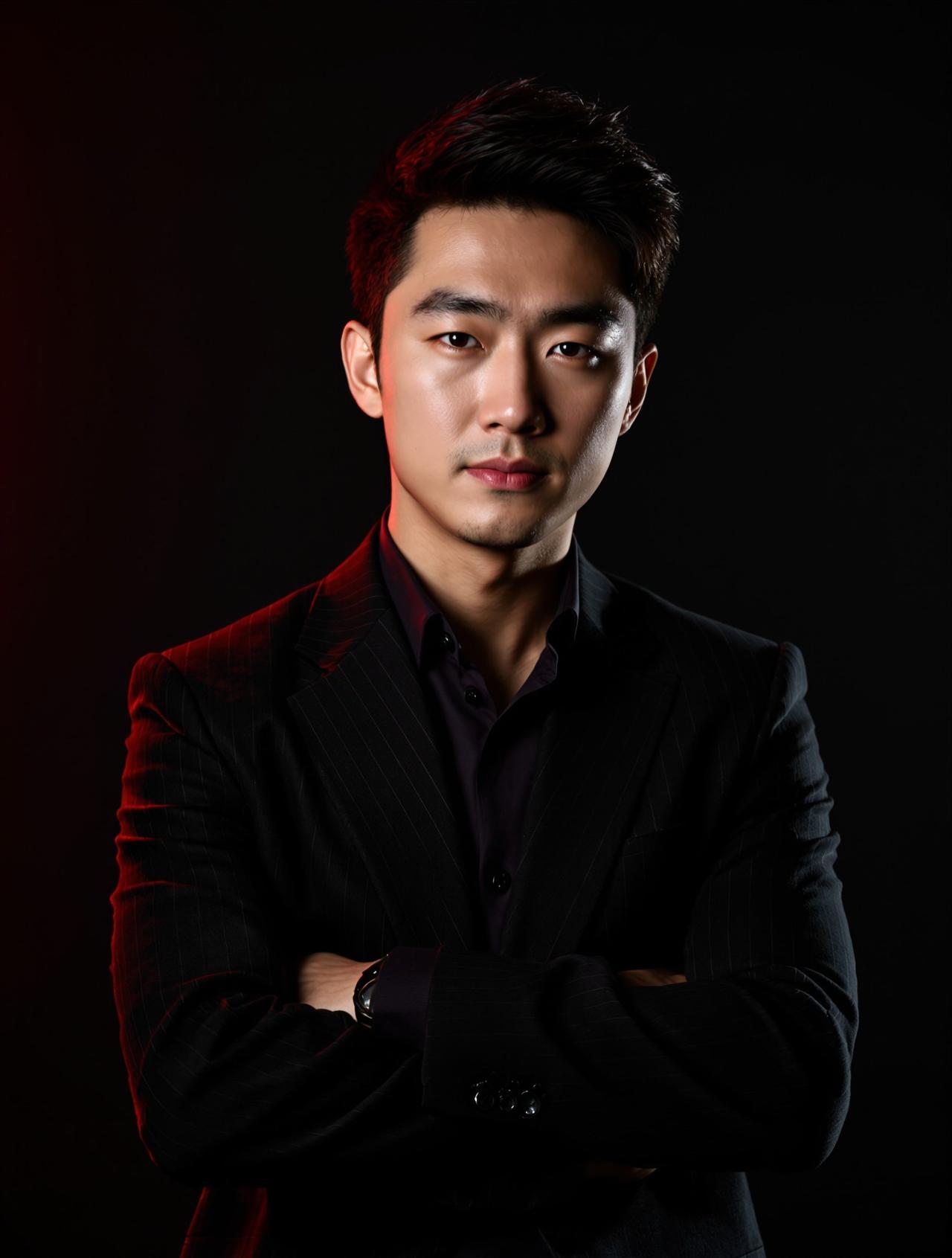 从孙艺珍到赵丽颖,明星的摔断腿故事与荧幕背后的坚韧对比