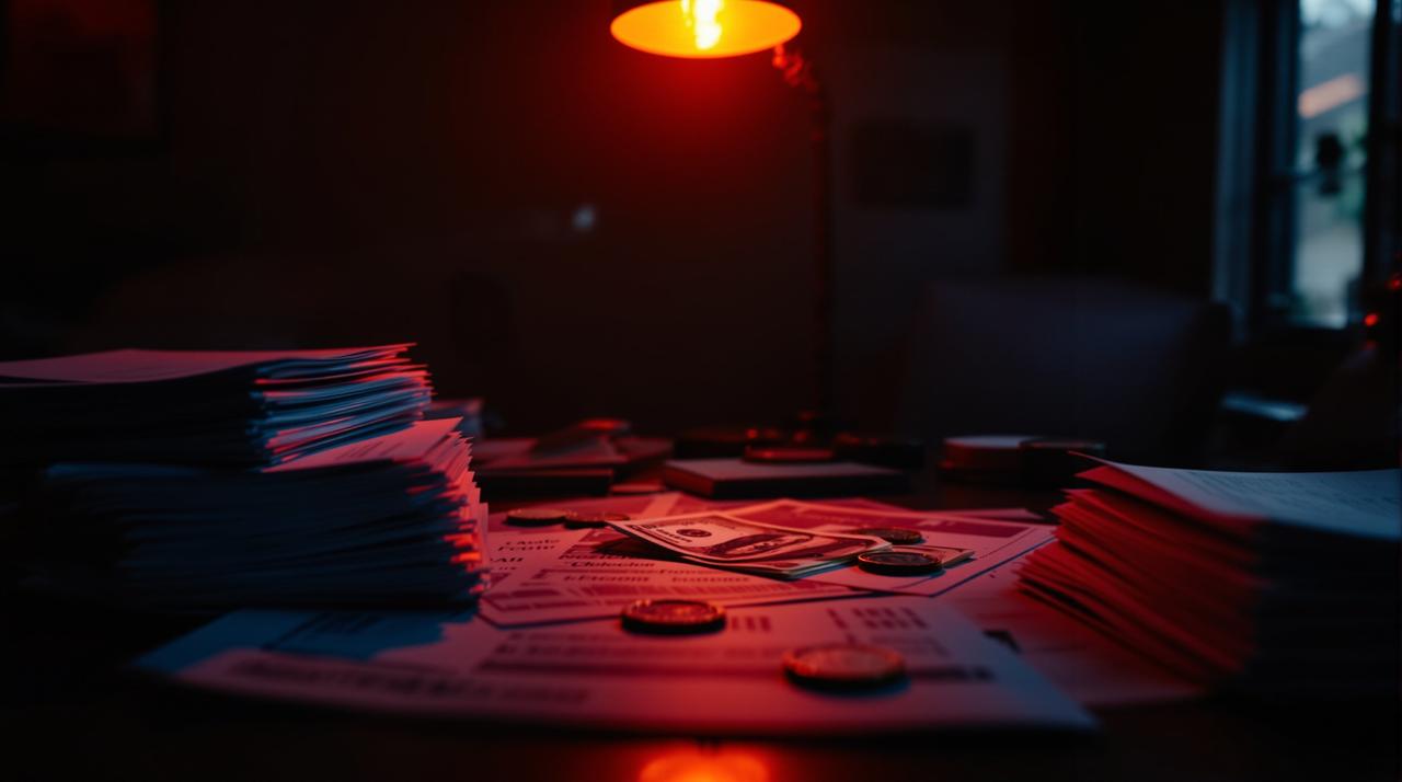 熊孩子系列揭秘娱乐圈内幕，小点心成娱乐吃瓜戴面具的活中不可或缺的一部